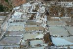 PICTURES/Sacred Valley -  Salt Pans of Maras/t_P1250161.JPG